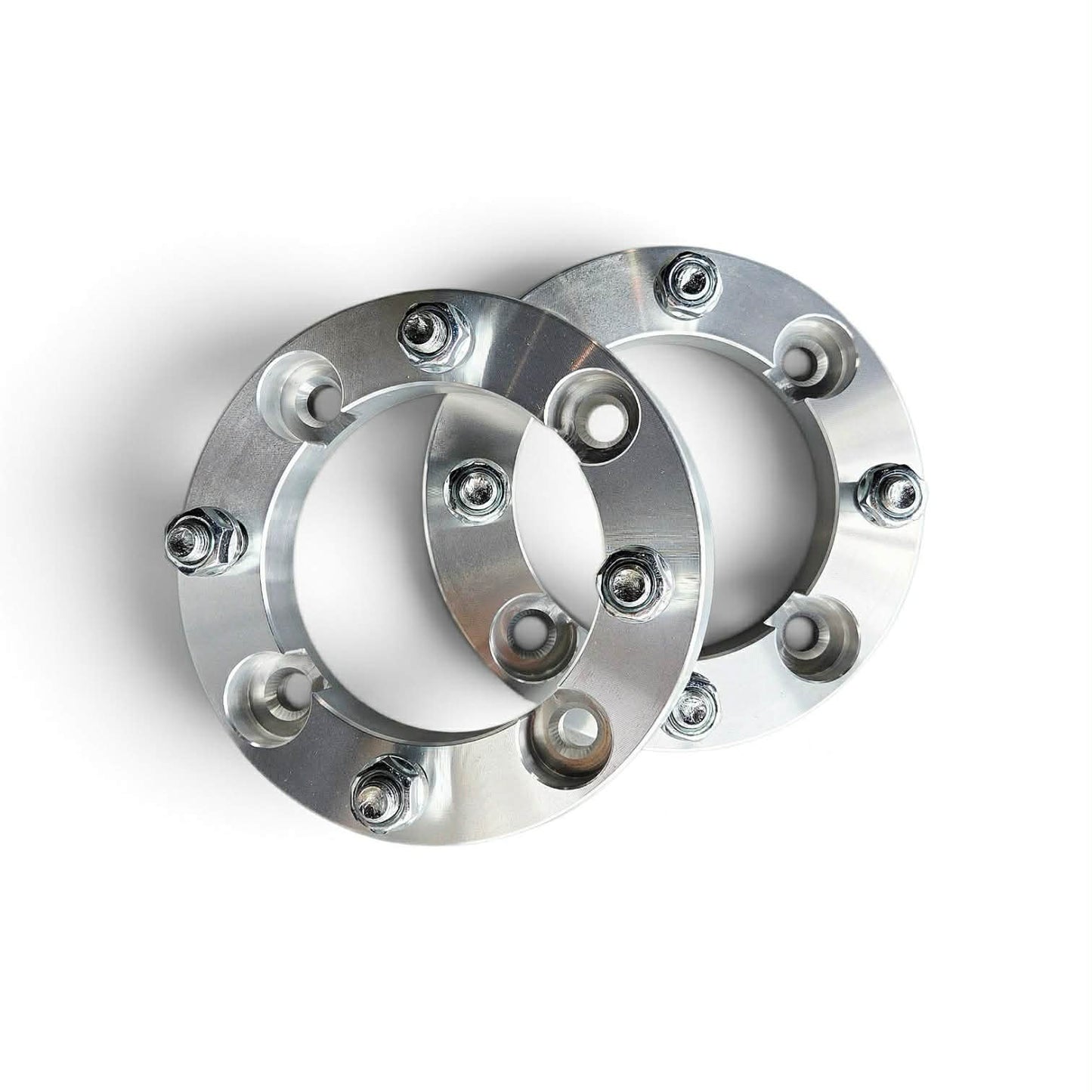 Проставка для колес Can-Am и Honda, 4/136 — M12x1,5