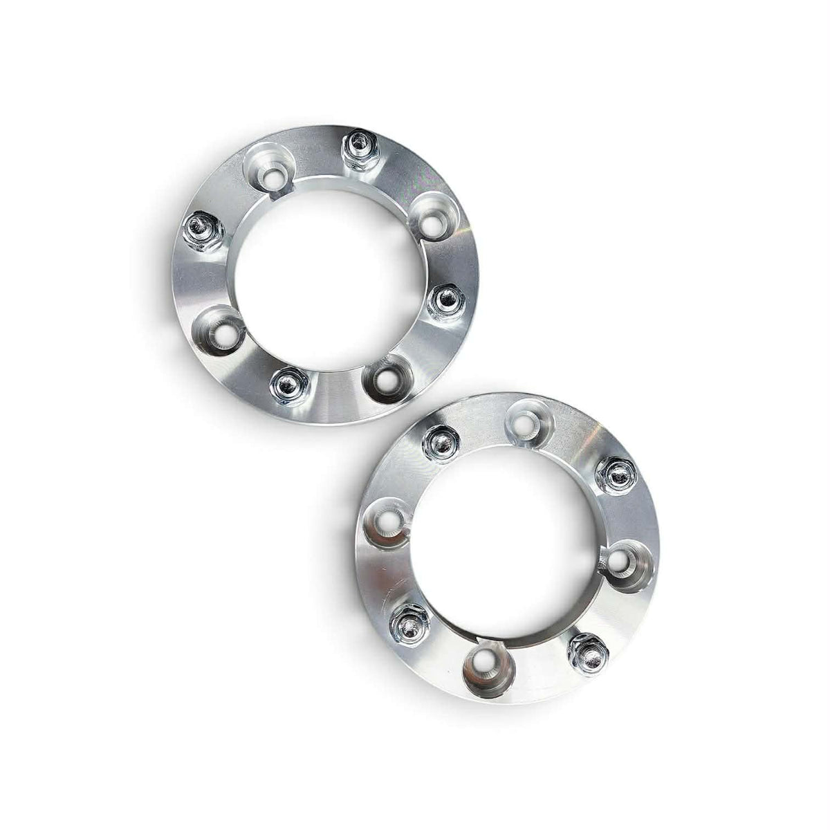 Проставка для колес Can-Am и Honda, 4/136 — M12x1,5