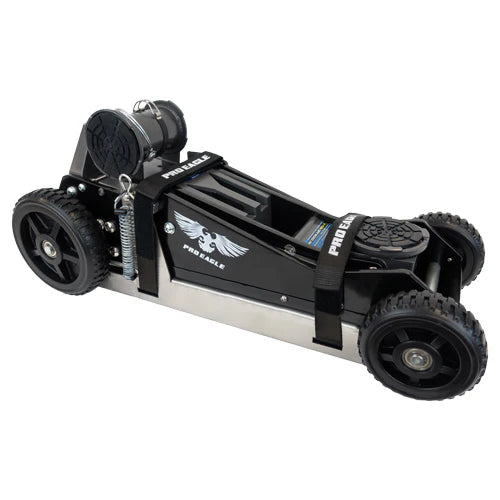 <tc>42" Apsauginis dirželis nuo barškėjimo</tc>