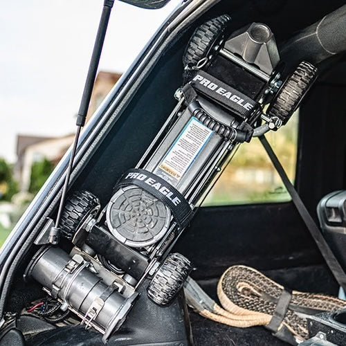 <tc>27 colių apsauginis dirželis nuo barškėjimo</tc>