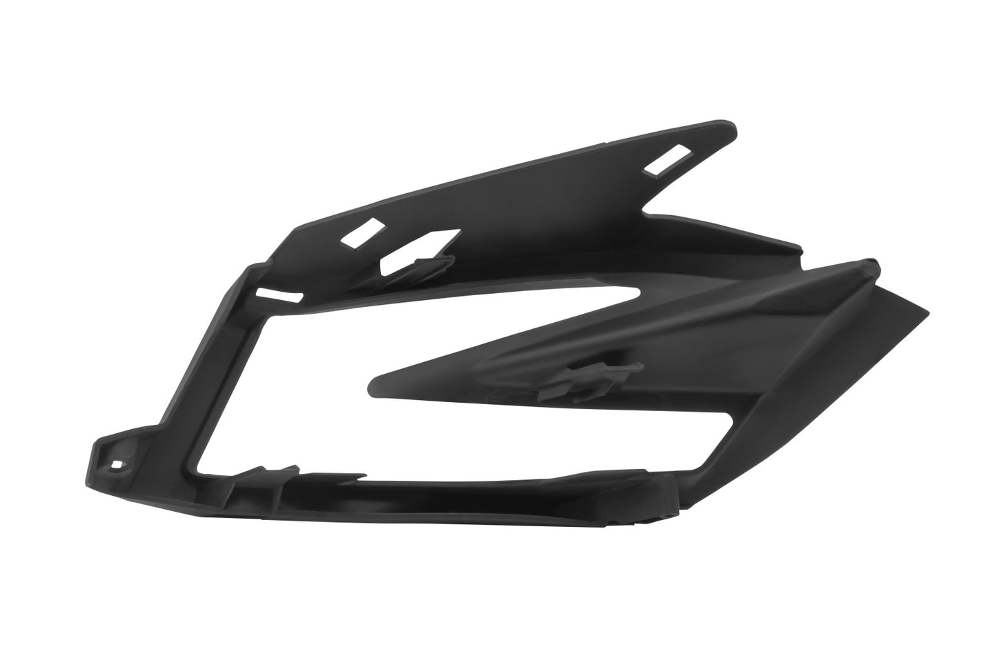 <tc>Galinio žibinto rėmelis skirtas Maverick X3 (2017–2025)</tc>