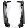 Radiator Deflector / Bracket for Maverick X3 All Models