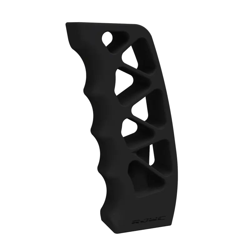 Skeleton Polymer Shifter Handle