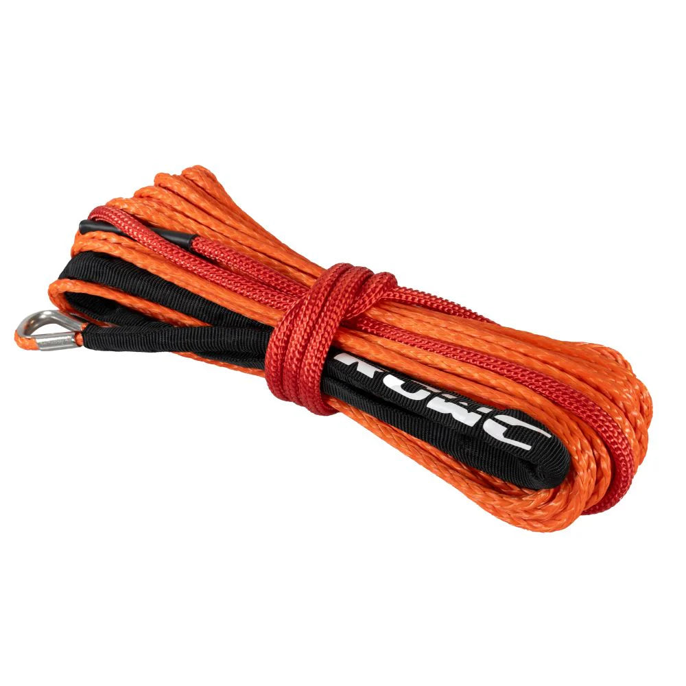 <tc>UHMWPE gervės lynas – ATV/UTV</tc>