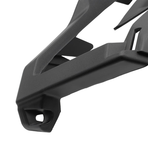 Tail light Cover for Maverick X3