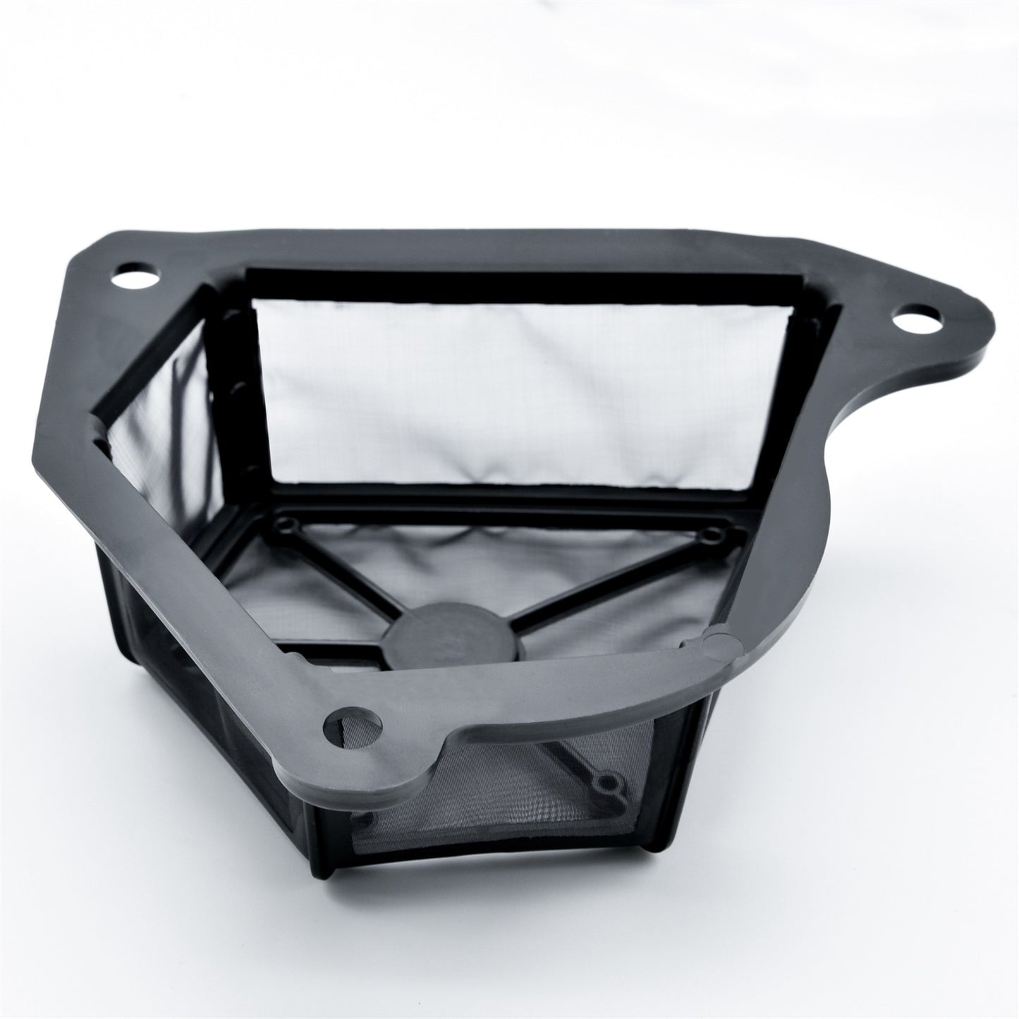 Air Intake Pre-Filter for Can-Am Maverick X3 Max Turbo