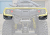 Fender Flares / Mud Guards for Outlander 500 570 650 800R 850 1000 Max 2013-2021
