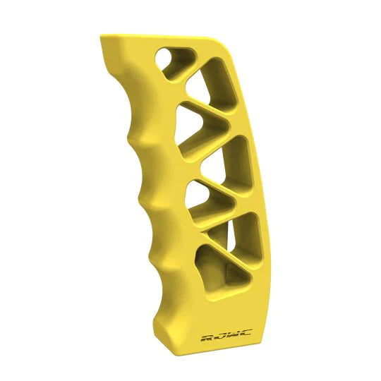 Skeleton Polymer Shifter Handle