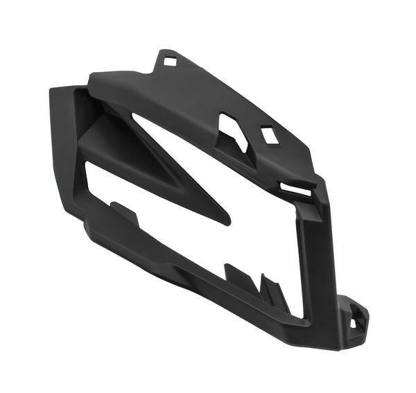 Tail light Cover for Maverick X3