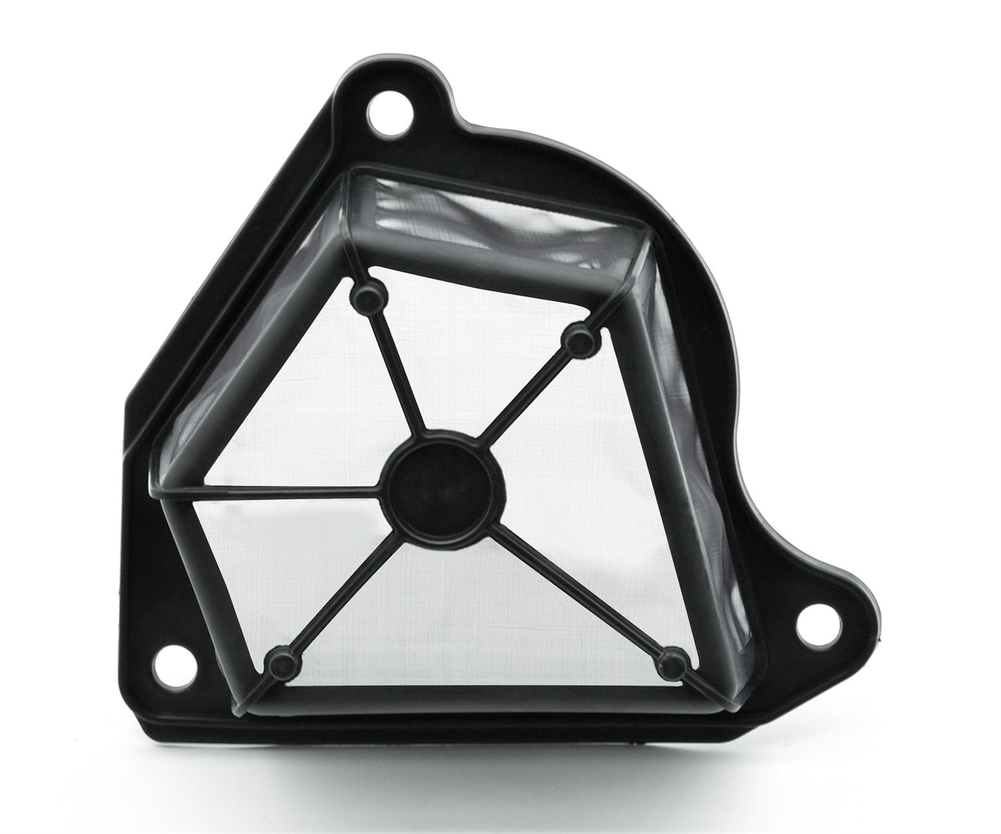 Air Intake Pre-Filter for Can-Am Maverick X3 Max Turbo