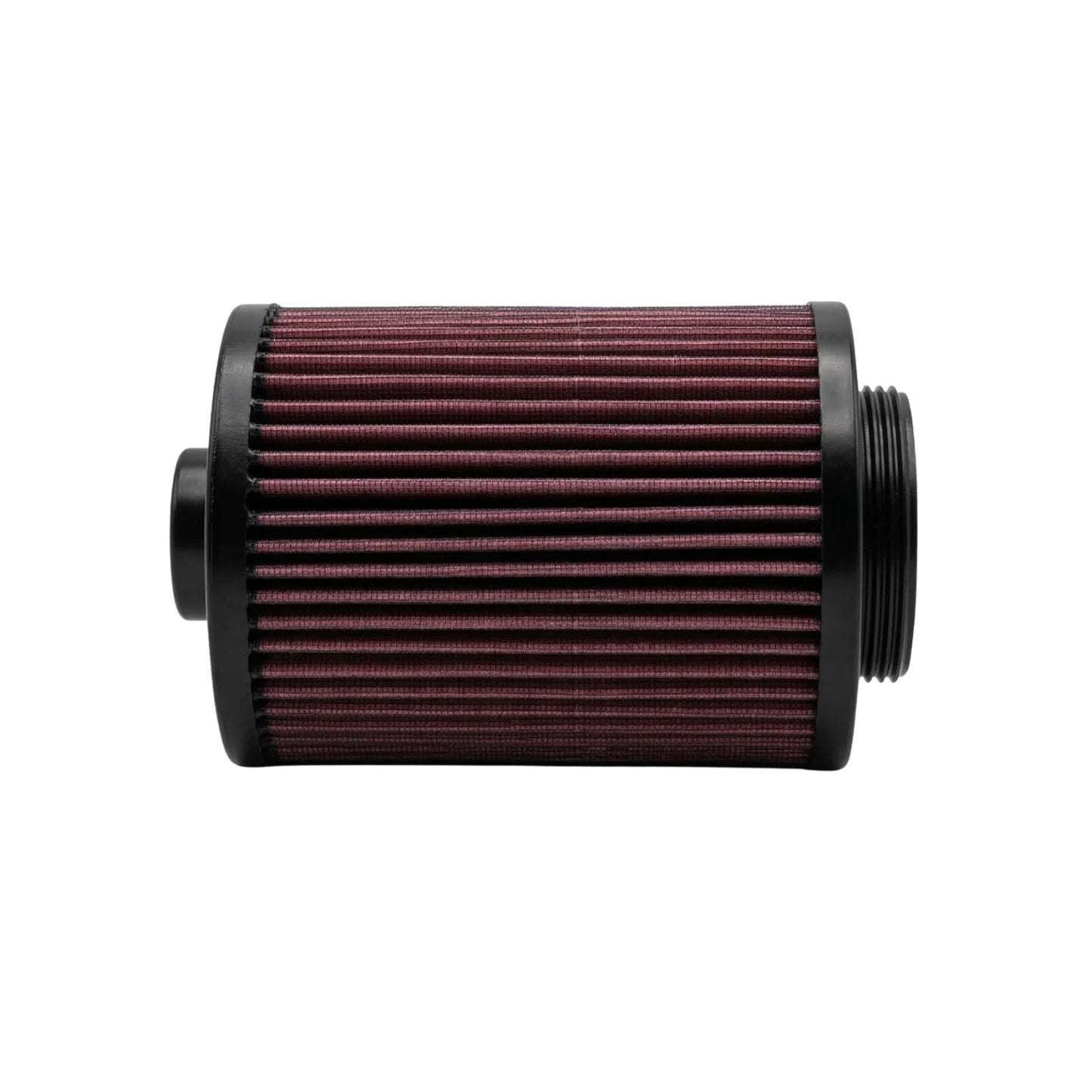 <tc>Aukščiausios kokybės daugkartinio naudojimo Oro Filtras – Can-Am Outlander / Renegade G2</tc>