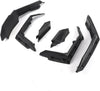 Wheel Arches Fender Flares / Mudguards Kit for Maverick X3