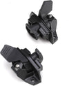 LinQ Rack Lock Bracket Can-Am/Ski-doo/Sea-doo Quick Release Accessories Latch Kit 715001707