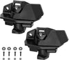 LinQ Rack Lock Bracket Can-Am/Ski-doo/Sea-doo Quick Release Accessories Latch Kit 715001707