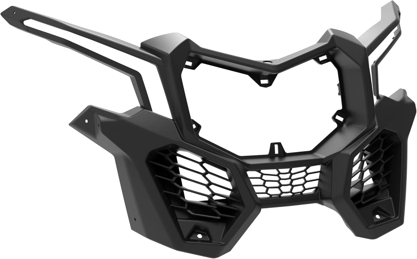 Kunststoff-Frontverkleidung für <tc>Maverick</tc> X3 Alle Modelle