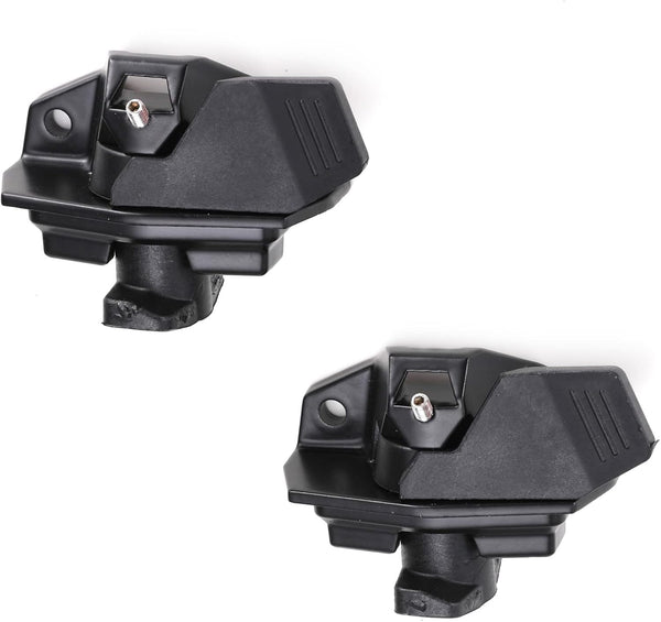 LinQ Rack Lock Bracket Can-Am/Ski-doo/Sea-doo Quick Release Accessories Latch Kit 715001707