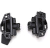 LinQ Rack Lock Bracket Can-Am/Ski-doo/Sea-doo Quick Release Accessories Latch Kit 715001707