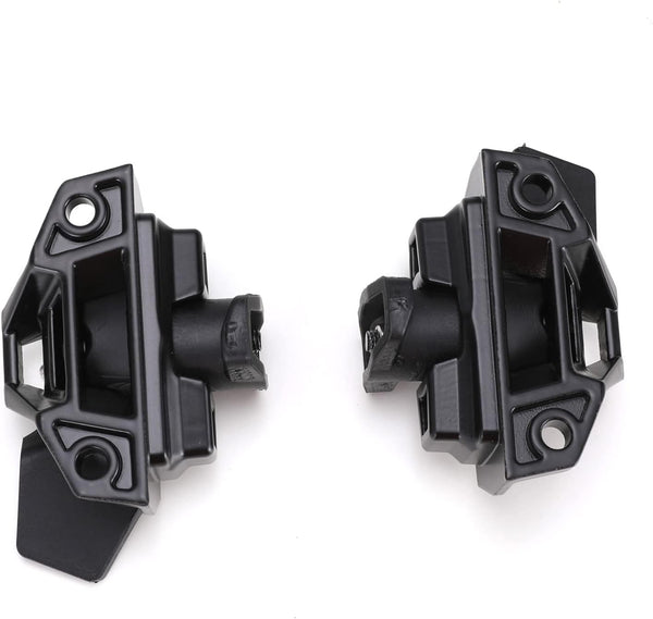 LinQ Rack Lock Bracket Can-Am/Ski-doo/Sea-doo Quick Release Accessories Latch Kit 715001707