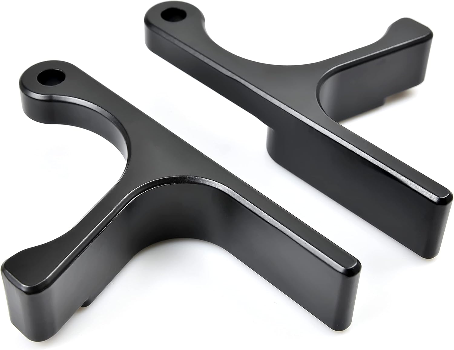 Aluminium Door Handle for Maverick X3