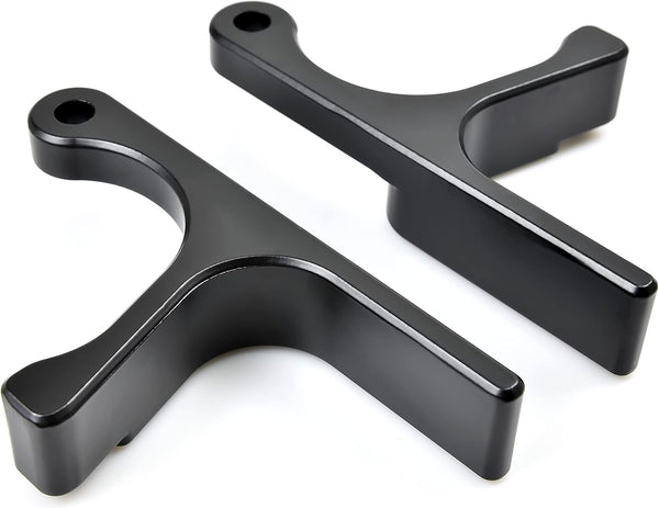 Aluminium Door Handle for Maverick X3