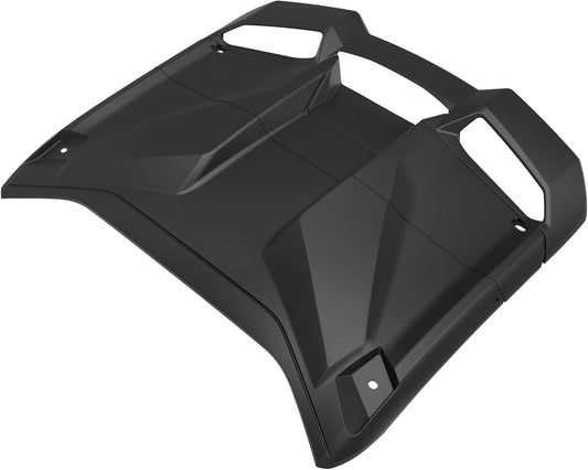 Plastikowy twardy dach do 2-drzwi <tc>Maverick</tc> RX RS 2024+