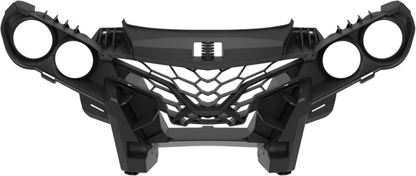 Front Fascia for Outlander 570/650/800/850/1000, 2012-2022