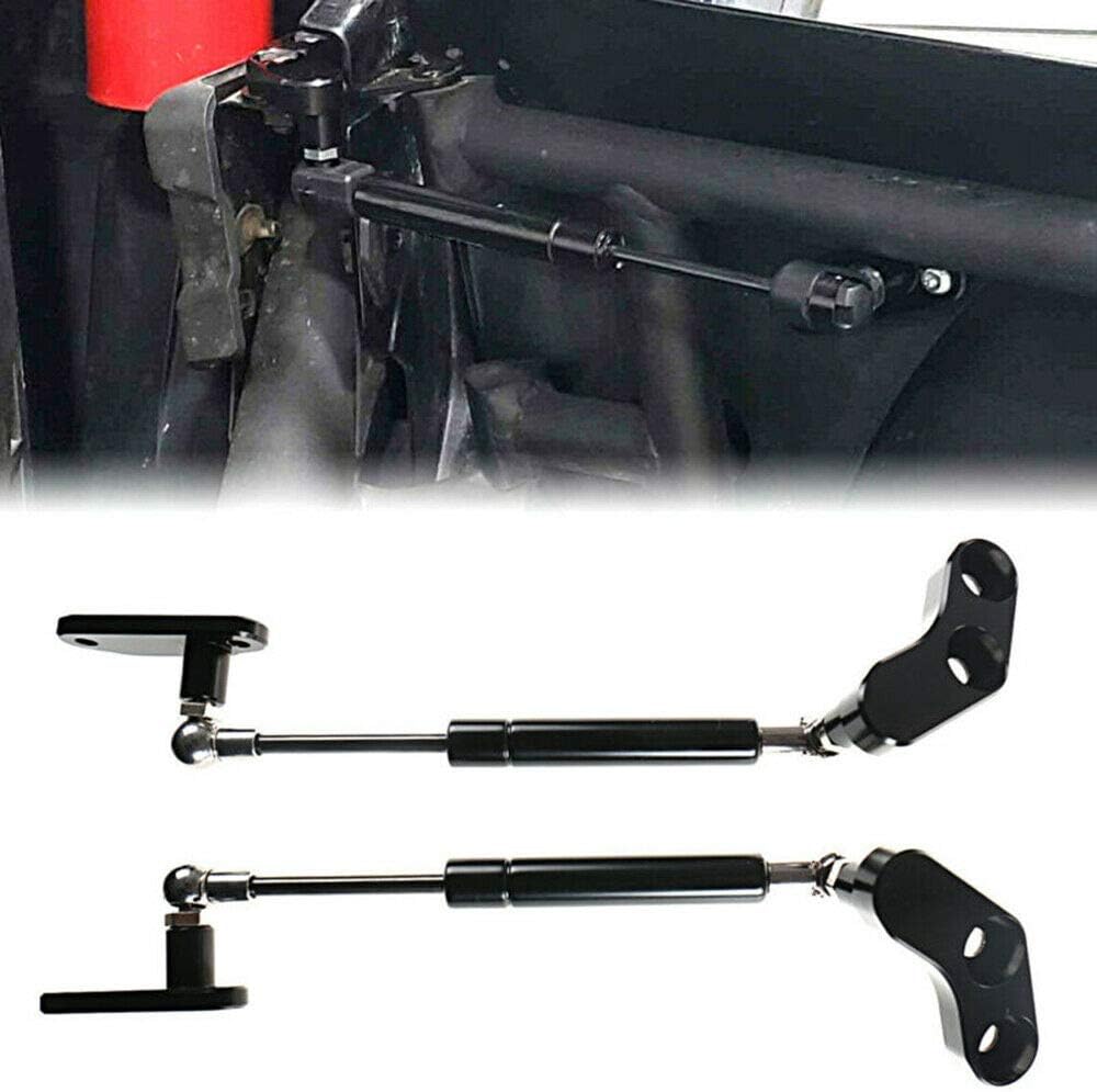 Αμορτισέρ πόρτας συμβατά με Can-Am <tc>Maverick</tc> Χ3