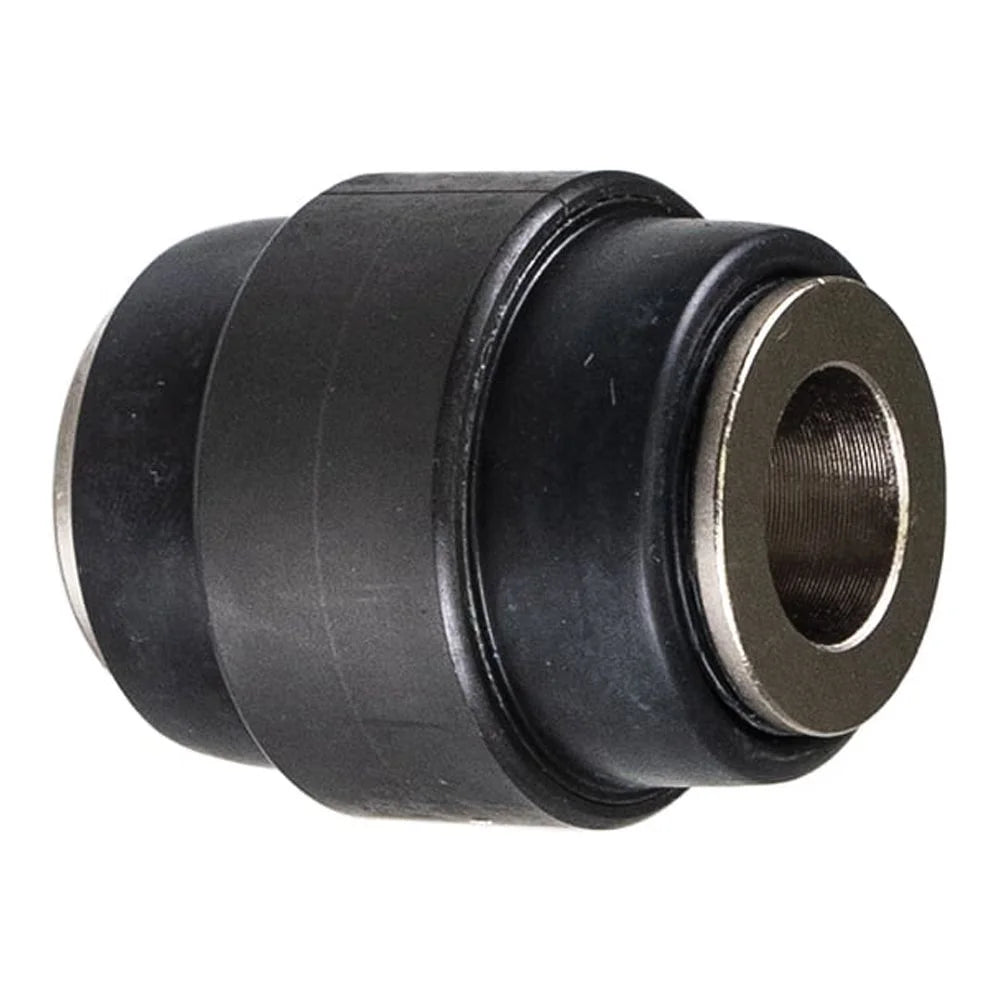 Rear Knuckle Spherical Bearing, OEM 706002317