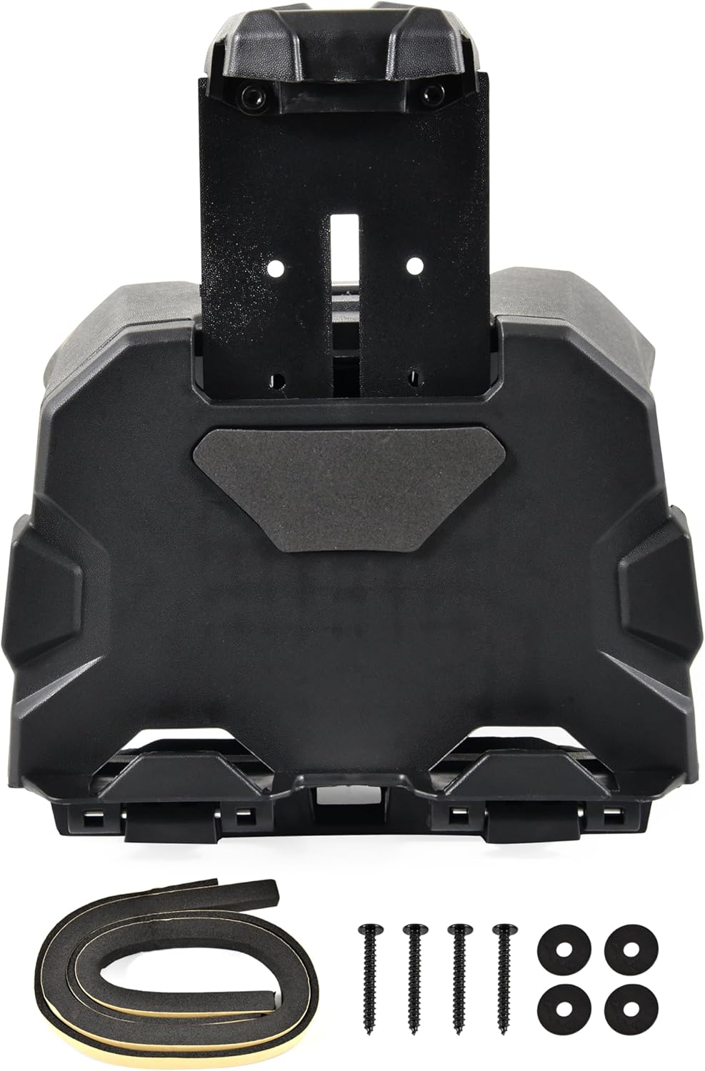 Electronic Device Holder for Maverick X3