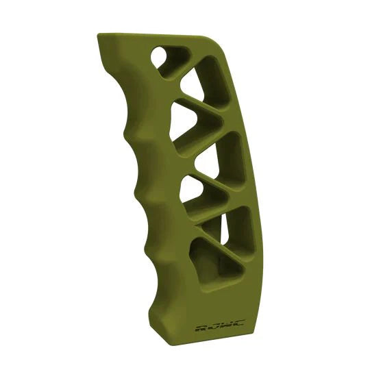 Skeleton Polymer Shifter Handle