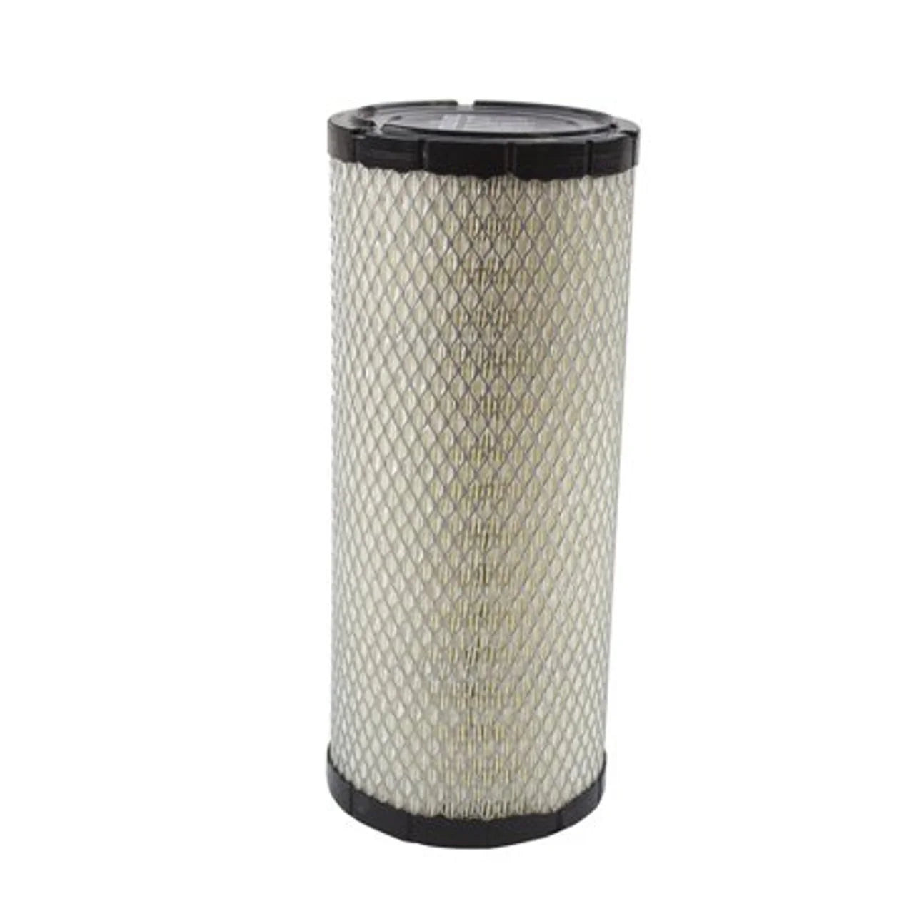 Air Filter for Can-Am