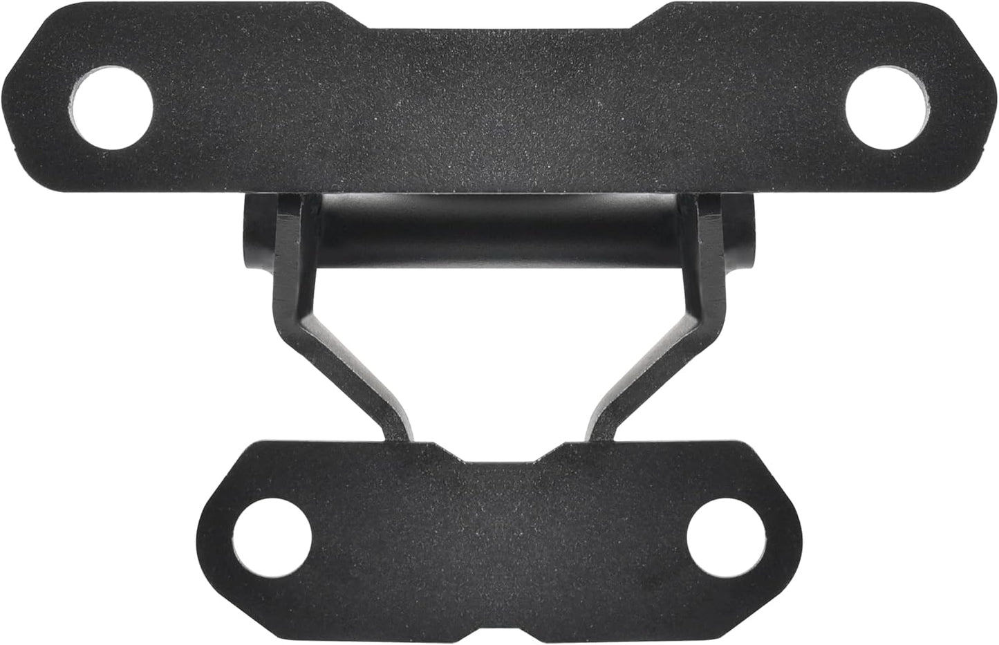 Rear Pull Plate Hook for Maverick X3