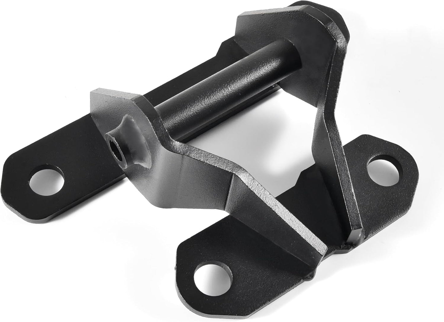 Rear Pull Plate Hook for Maverick X3