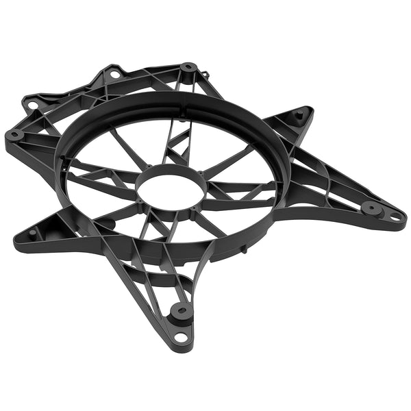 Fan Outer Cover Bracket for Can Am Maverick X3 All Models