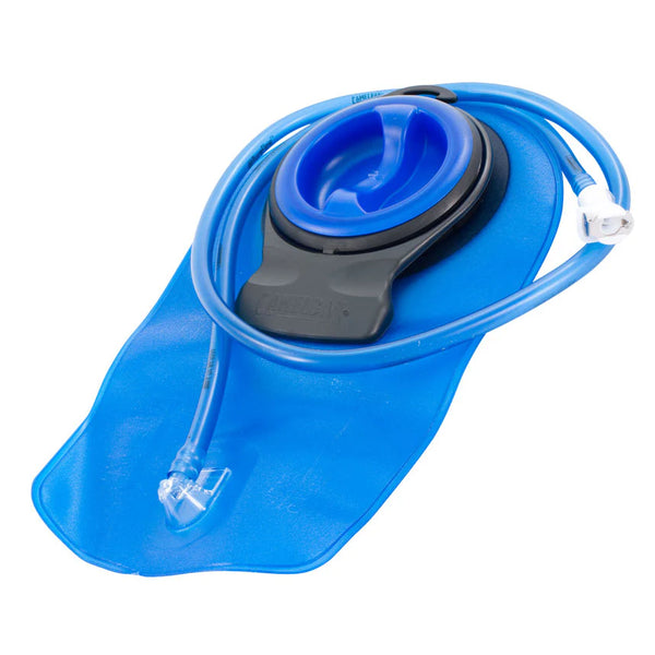 STILO - Hydration Bag+Tube+Female quick coupling for Drink System - spare parts for ST5, VENTI WRX Helmets