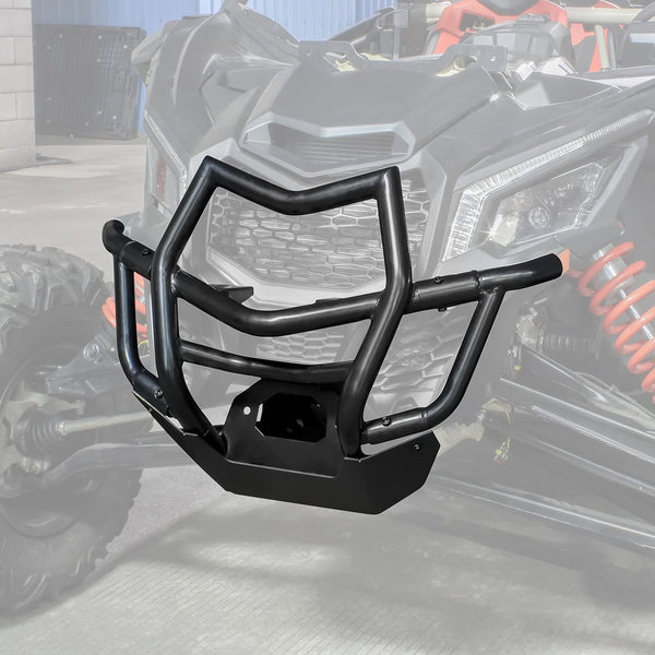 Front Pre-Runner Bumper for Maverick X3