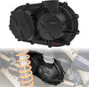 Outer Clutch Cover for Maverick X3