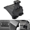 Electronic Device Holder for Maverick X3