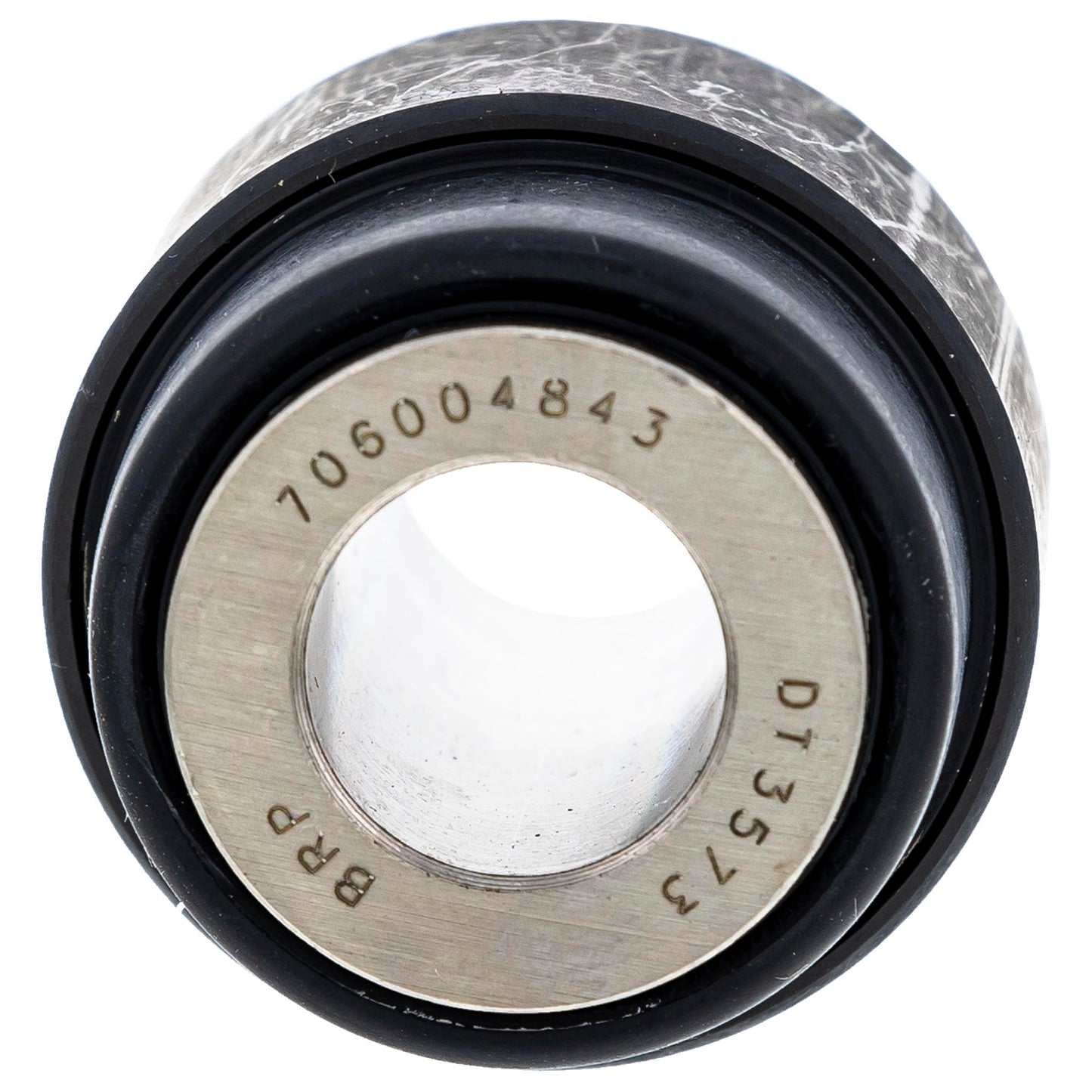Rear Knuckle Spherical Bearing, OEM 706002317
