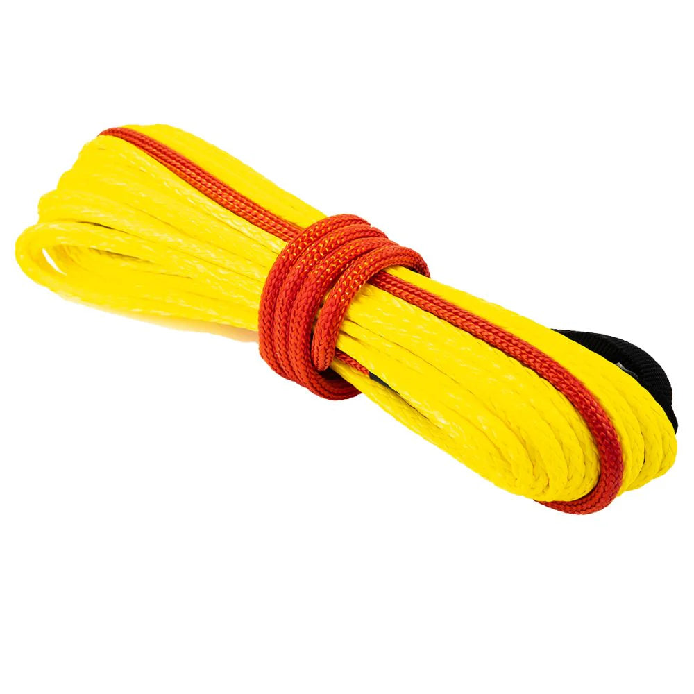 <tc>UHMWPE gervės lynas – ATV/UTV</tc>