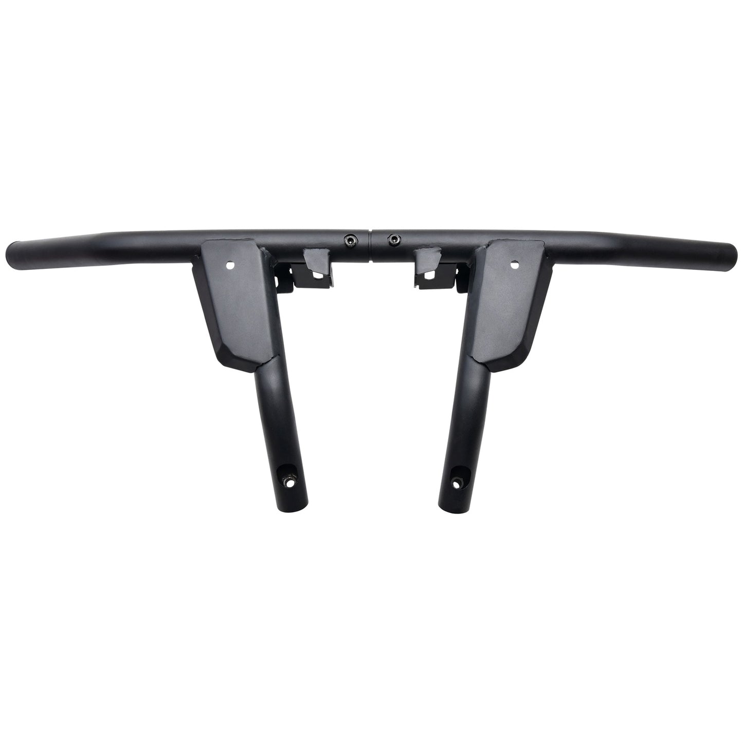 Protetor de para-choque dianteiro XT em aço combinado para Can-Am <tc>Outlander</tc>