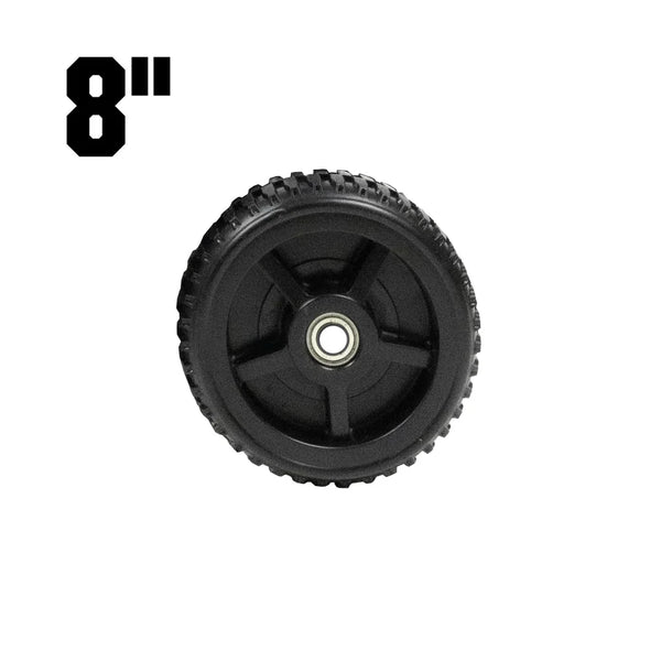 8 '' Off Road Wheel