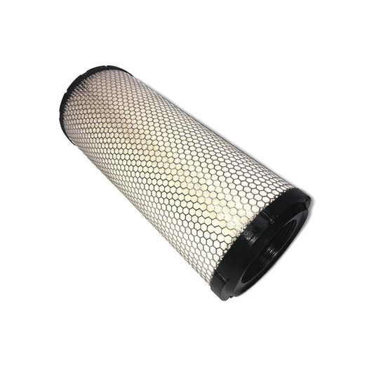 Air Filter for Can-Am