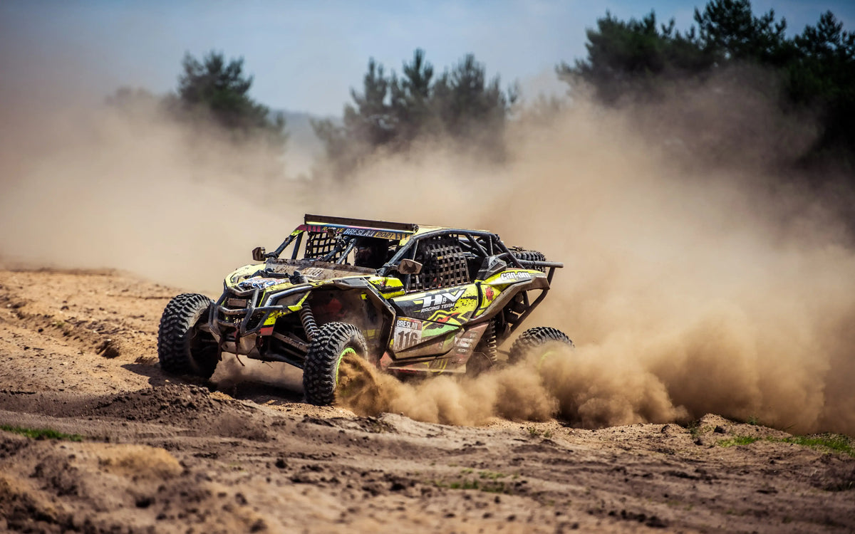 Uploaded: Actiongraphers_-_7AG1_2064_244ee40f-9bc8-4ae4-9302-0c98a05306ed_1_1.webp