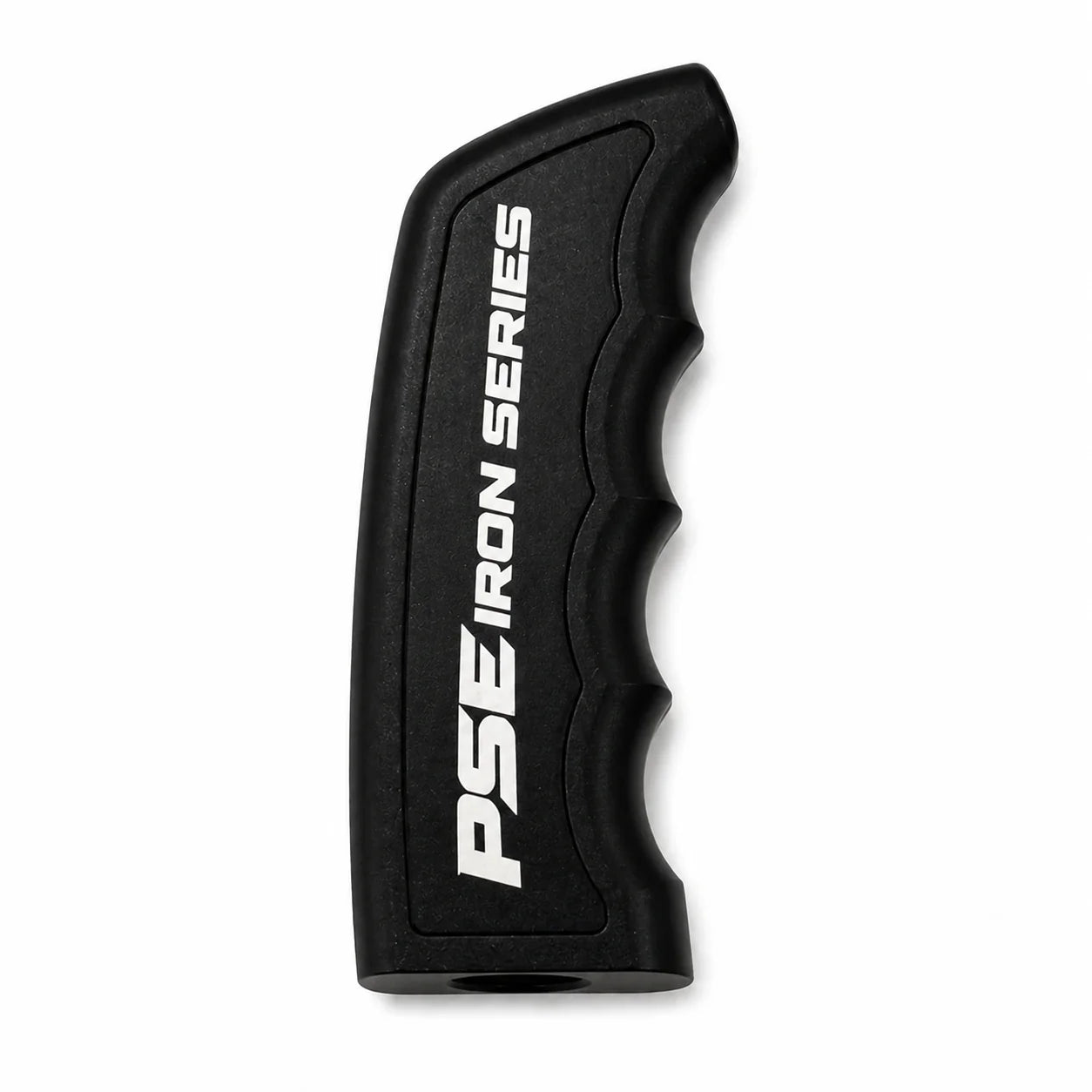 IRON Series 6061 Aluminium Shifters - ATV/UTV