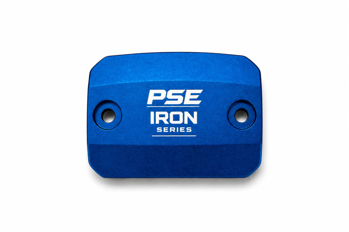 Pokrywa zbiornika hamulca kęsów serii IRON do Can-Am