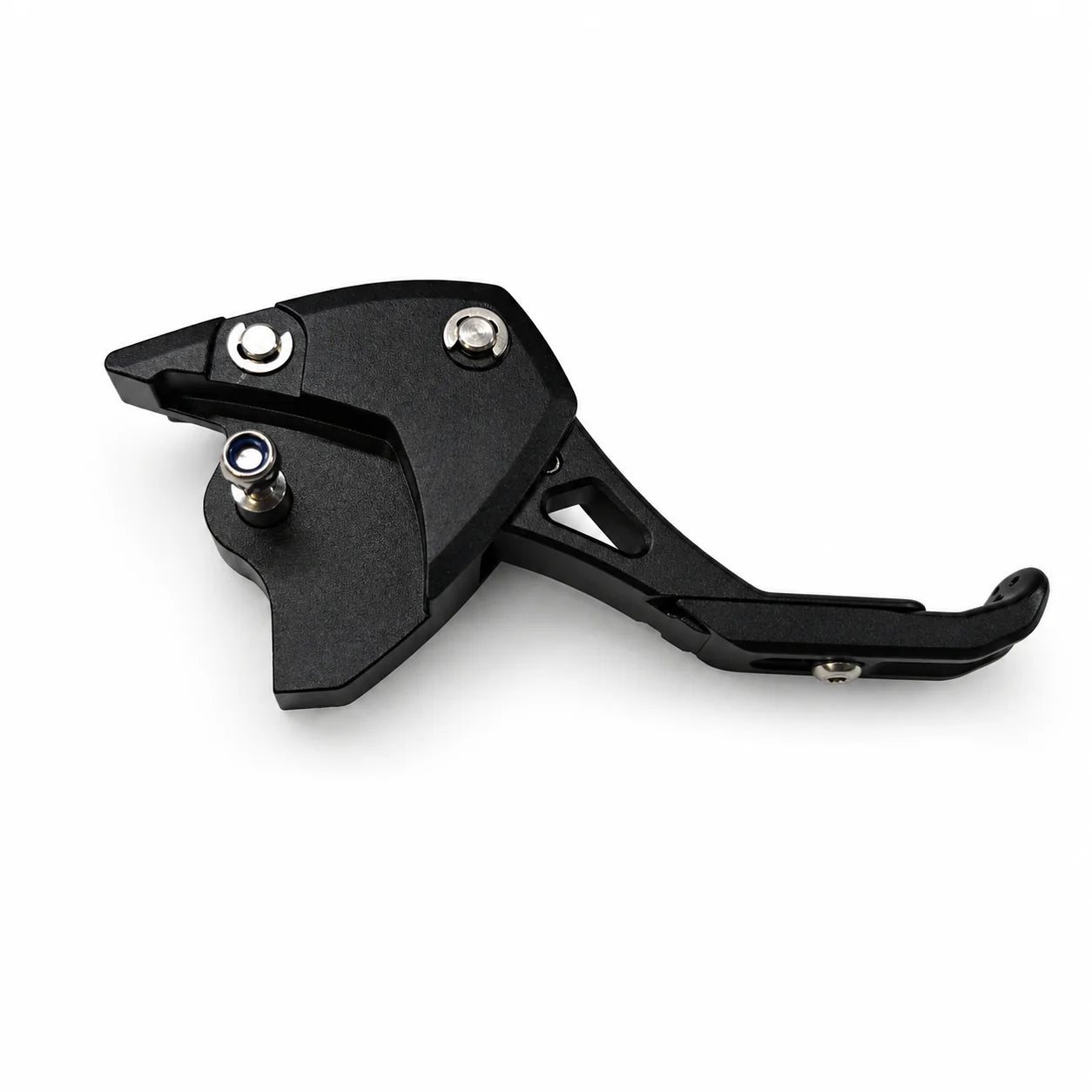 IRON Series Billet Brake Lever for Can-Am Gen2 & Gen3 (Outlander & Renegade)