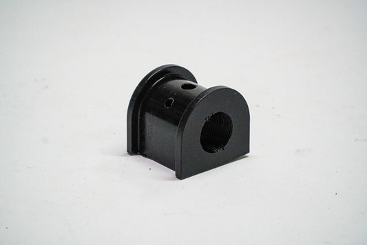 Μπροστινός δακτύλιος ράβδου ταλάντωσης για <tc>Maverick</tc> Χ3