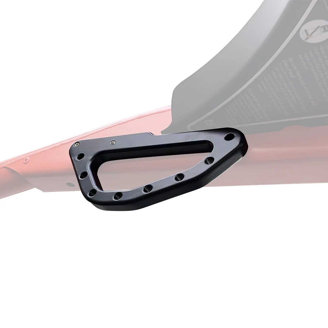 Grab Handle Hand Holder for Can Am Maverick X3
