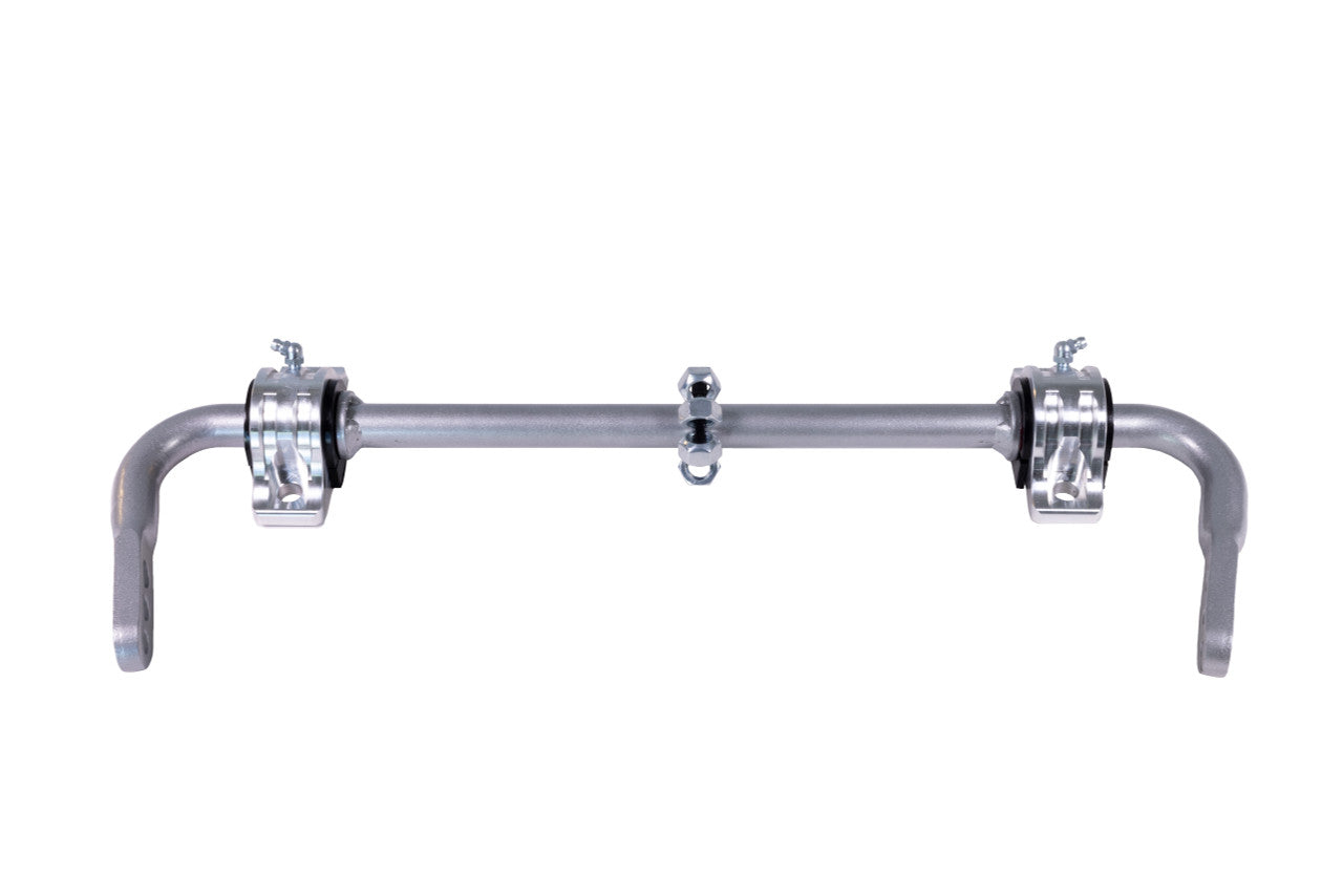 Передний стабилизатор поперечной устойчивости для <tc>Maverick</tc> X3